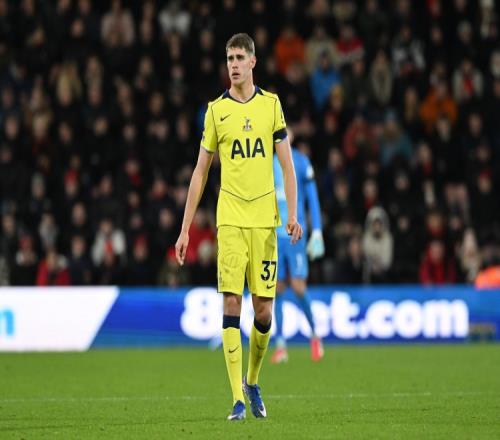 阿森纳传奇,后卫胡里奥,普莱格苏埃,JBO竞博官网,JBO竞博官网入口,JBO竞博网站,JBO竞博官网娱乐,JBO竞博,JBO竞博登录入口