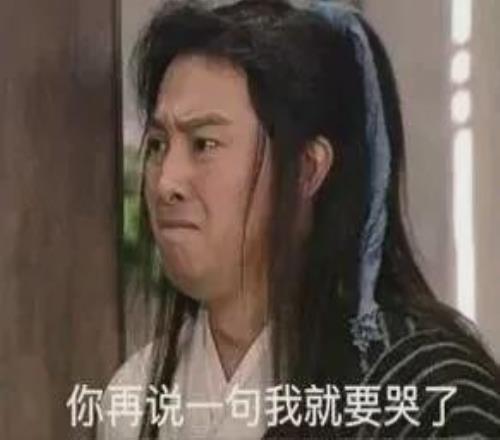 阿森纳传奇,后卫胡里奥,普莱格苏埃,JBO竞博官网,JBO竞博官网入口,JBO竞博网站,JBO竞博官网娱乐,JBO竞博,JBO竞博登录入口