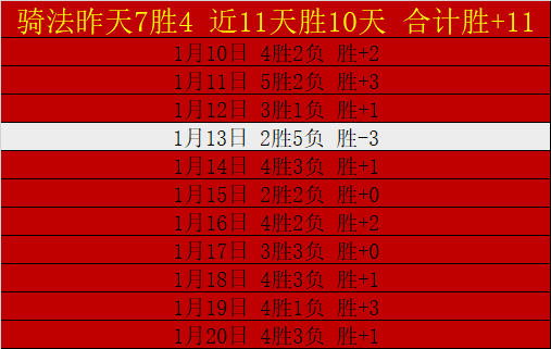 盧卡庫向切,尔西球迷發,出歉意短片,JBO竞博官网,JBO竞博官网入口,JBO竞博网站,JBO竞博官网娱乐,JBO竞博,JBO竞博登录入口