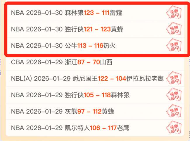 中国女足与,加拿大同分,米利西奇战,JBO竞博官网,JBO竞博官网入口,JBO竞博网站,JBO竞博官网娱乐,JBO竞博,JBO竞博登录入口