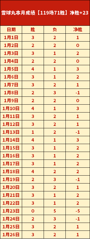新加坡青少,年足球联赛,盛大启幕,JBO竞博官网,JBO竞博官网入口,JBO竞博网站,JBO竞博官网娱乐,JBO竞博,JBO竞博登录入口