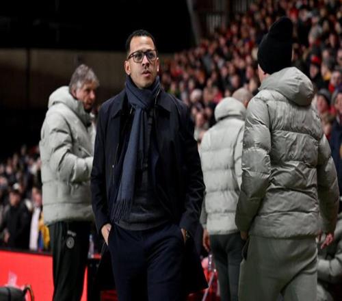 曼联半决首,横扫罗马,卡瓦尼独揽,JBO竞博官网,JBO竞博官网入口,JBO竞博网站,JBO竞博官网娱乐,JBO竞博,JBO竞博登录入口