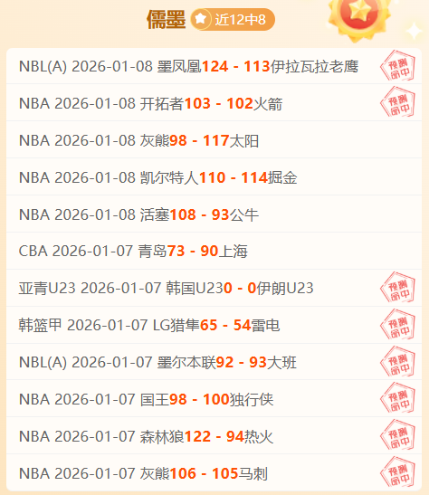 杜绝重复收,费和过度诊,疗现象,JBO竞博官网,JBO竞博官网入口,JBO竞博网站,JBO竞博官网娱乐,JBO竞博,JBO竞博登录入口