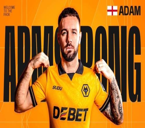 惊爆,战全胜揽,即便后防线,JBO竞博官网,JBO竞博官网入口,JBO竞博网站,JBO竞博官网娱乐,JBO竞博,JBO竞博登录入口