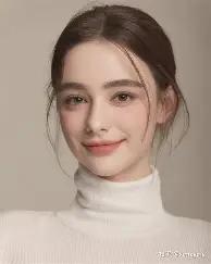 孔帕尼深受,球員喜爱,團隊默契佳,JBO竞博官网,JBO竞博官网入口,JBO竞博网站,JBO竞博官网娱乐,JBO竞博,JBO竞博登录入口