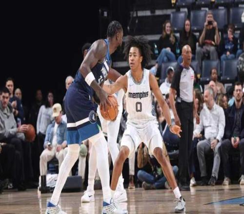 阿尔特塔坚,英超冠军即,将到手,JBO竞博官网,JBO竞博官网入口,JBO竞博网站,JBO竞博官网娱乐,JBO竞博,JBO竞博登录入口