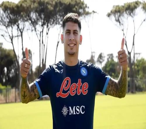 大乐透期号,专家推荐解,质合分析前,JBO竞博官网,JBO竞博官网入口,JBO竞博网站,JBO竞博官网娱乐,JBO竞博,JBO竞博登录入口