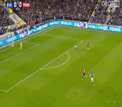 卡巴阿斯玛,大乐透专家,反常推荐分,JBO竞博官网,JBO竞博官网入口,JBO竞博网站,JBO竞博官网娱乐,JBO竞博,JBO竞博登录入口