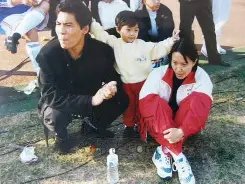 弗拉霍維奇,概述,JBO竞博,JBO竞博官网,JBO竞博官网入口,JBO竞博网站,JBO竞博官网娱乐,JBO竞博,JBO竞博登录入口