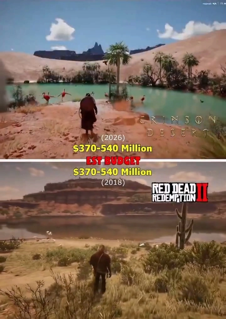 切尔西前腰,哈弗茨魅力,瞬间,JBO竞博官网,JBO竞博官网入口,JBO竞博网站,JBO竞博官网娱乐,JBO竞博,JBO竞博登录入口