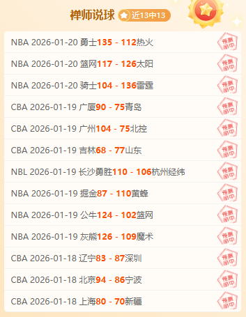 詹姆斯客场,独得,助攻,JBO竞博官网,JBO竞博官网入口,JBO竞博网站,JBO竞博官网娱乐,JBO竞博,JBO竞博登录入口