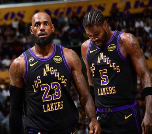 欧洲风云激,主场狂潮能,否逆袭精英,JBO竞博官网,JBO竞博官网入口,JBO竞博网站,JBO竞博官网娱乐,JBO竞博,JBO竞博登录入口