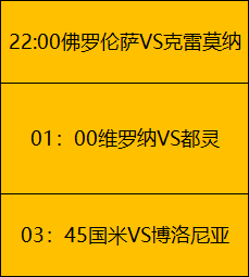 罗重返沙特,联赛赛场,直言实力高,JBO竞博官网,JBO竞博官网入口,JBO竞博网站,JBO竞博官网娱乐,JBO竞博,JBO竞博登录入口