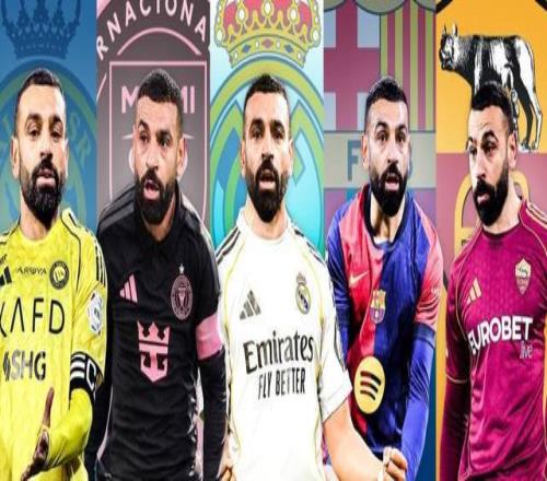 大乐透期号,专家质合分,析推荐,JBO竞博官网,JBO竞博官网入口,JBO竞博网站,JBO竞博官网娱乐,JBO竞博,JBO竞博登录入口