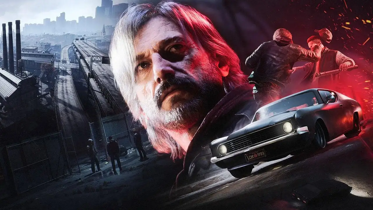 哪吒,升级大揭秘,独家探秘全,JBO竞博官网,JBO竞博官网入口,JBO竞博网站,JBO竞博官网娱乐,JBO竞博,JBO竞博登录入口