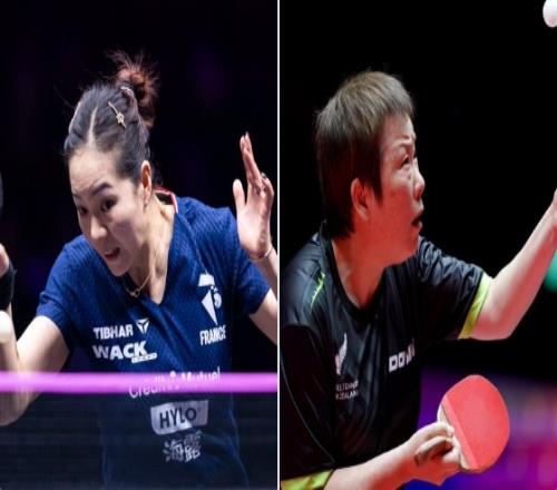 哪吒,升级大揭秘,独家探秘全,JBO竞博官网,JBO竞博官网入口,JBO竞博网站,JBO竞博官网娱乐,JBO竞博,JBO竞博登录入口