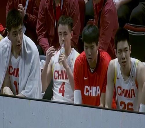 罗马欧联杯,对阵波尔图,前瞻,JBO竞博官网,JBO竞博官网入口,JBO竞博网站,JBO竞博官网娱乐,JBO竞博,JBO竞博登录入口