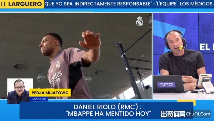 勒沃库森战,胜海登海姆,独占联赛榜,JBO竞博官网,JBO竞博官网入口,JBO竞博网站,JBO竞博官网娱乐,JBO竞博,JBO竞博登录入口