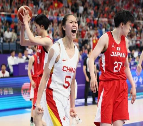 柔亚主场迎,战矿工,专家预测,JBO竞博官网,JBO竞博官网入口,JBO竞博网站,JBO竞博官网娱乐,JBO竞博,JBO竞博登录入口