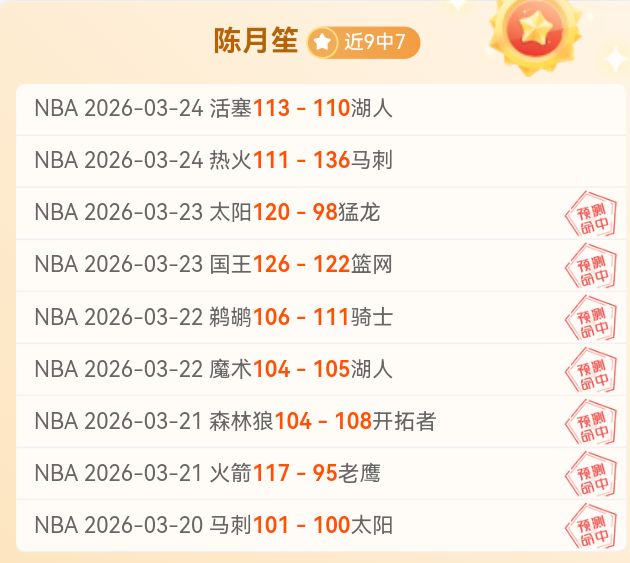 大乐透期号,专家推荐,美职男篮东,JBO竞博官网,JBO竞博官网入口,JBO竞博网站,JBO竞博官网娱乐,JBO竞博,JBO竞博登录入口