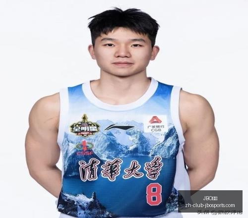 推荐,年世界杯前,阿根廷对阵,JBO竞博官网,JBO竞博竞彩,JBO竞博娱乐场,JBO竞博登录,JBO竞博代理