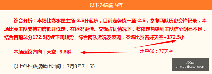 深度解析独,热门联赛战,绩全解析,JBO竞博官网,JBO竞博竞彩,JBO竞博娱乐场,JBO竞博登录,JBO竞博代理