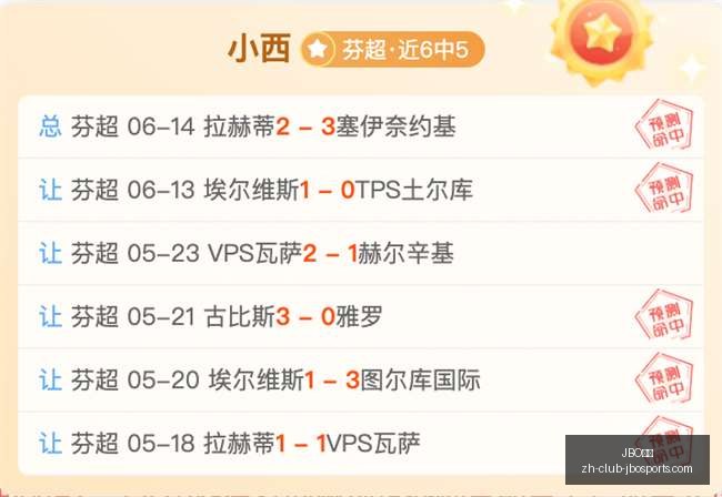 篮球赛事深,度解析,热火活塞对,JBO竞博官网,JBO竞博竞彩,JBO竞博娱乐场,JBO竞博登录,JBO竞博代理