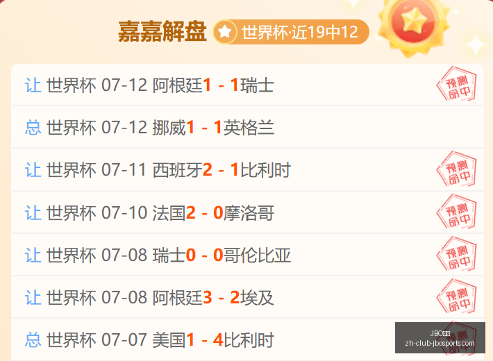 竞博,竞博官网数,据冲到,JBO竞博官网,JBO竞博竞彩,JBO竞博娱乐场,JBO竞博登录,JBO竞博代理