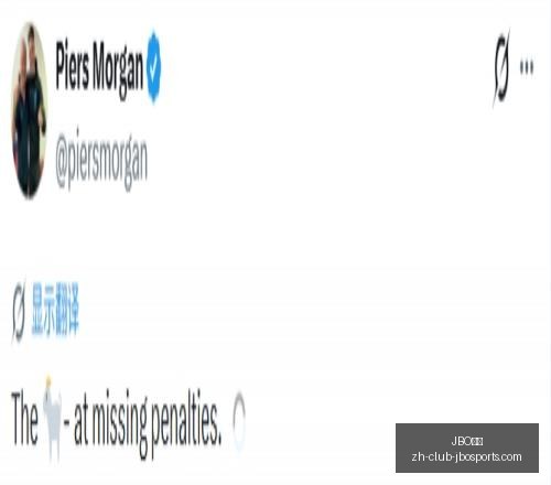 竞博,JBO竞博,JBO竞博官网,JBO竞博官网,JBO竞博竞彩,JBO竞博娱乐场,JBO竞博登录,JBO竞博代理