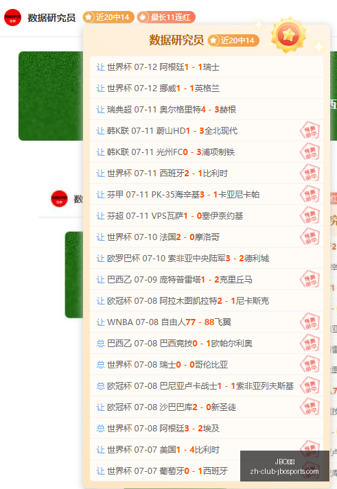 竞博,JBO竞博,JBO竞博官网,JBO竞博官网,JBO竞博竞彩,JBO竞博娱乐场,JBO竞博登录,JBO竞博代理