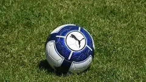 JBO竞博 产品 074727 pqb