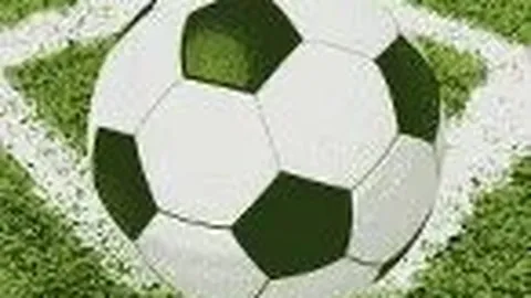 JBO竞博 产品 074759 dlg