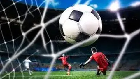 JBO竞博 产品 074739 0vg