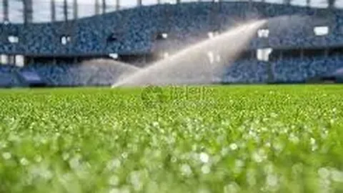 JBO竞博 产品 074750 g1s