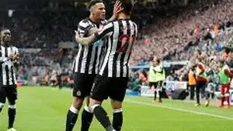 JBO竞博 产品 074845 u2d