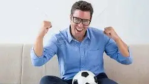 JBO竞博 产品 074809 6yh