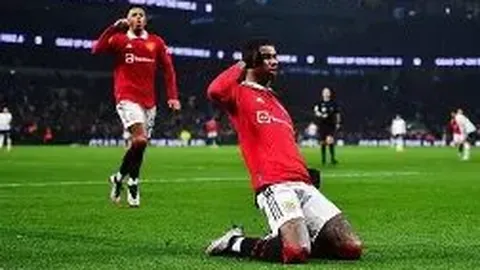 JBO竞博 产品 074857 2h5