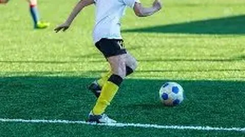 刘畊宏分享流量变化经历 一年后新书《自由之道》问世