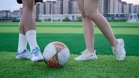 JBO竞博 产品 074818 4xo