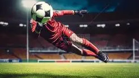 揭秘瓜迪奥拉心中的足球传奇：福登直言无人能敌，梅西地位无可撼动！