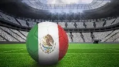 JBO竞博 产品 074834 7gx