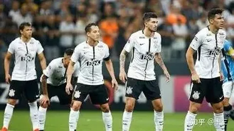 JBO竞博 产品 074907 0g6