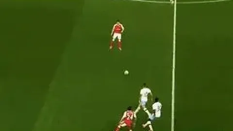 JBO竞博 产品 135458 uel