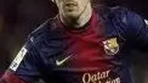 JBO竞博 资讯 135443 pbf