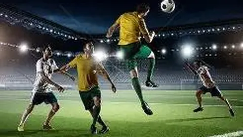 JBO竞博 产品 135414 jao