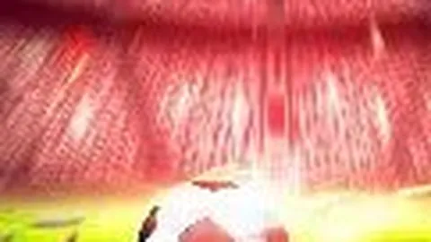 JBO竞博 资讯 135422 sug