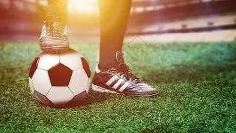 JBO竞博 资讯 135404 rqx