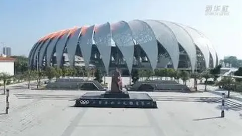 JBO竞博 资讯 140009 u3p