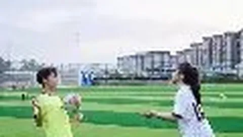 JBO竞博 产品 140058 ggv