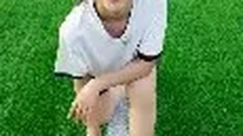 JBO竞博 资讯 140035 ope